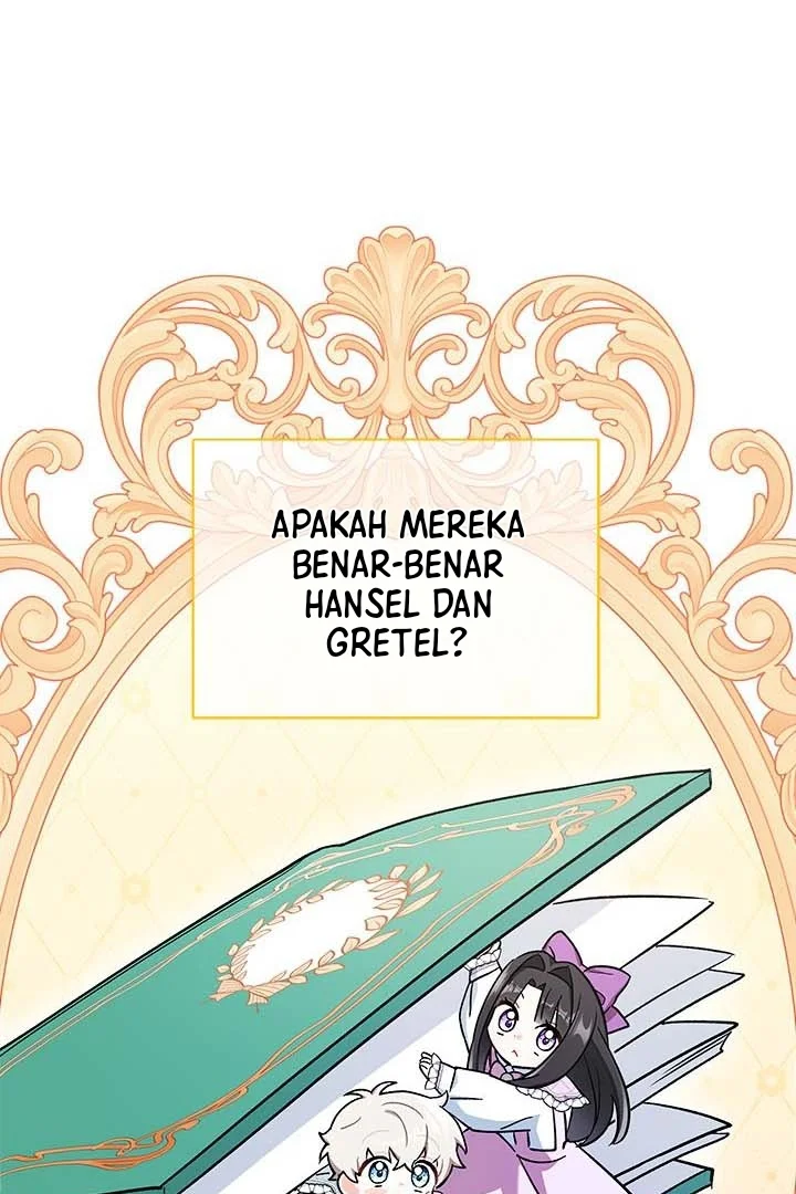 Chapter 3 - halaman 21