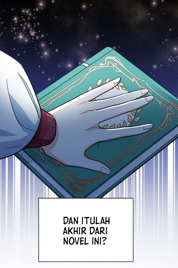 Chapter 3 - halaman 23