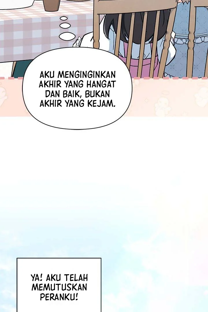 Chapter 3 - halaman 25
