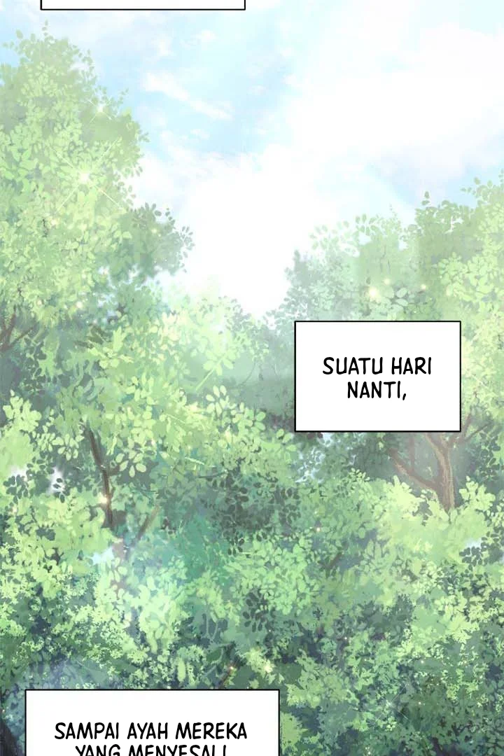 Chapter 3 - halaman 26