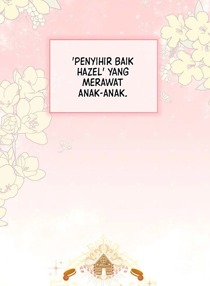 Chapter 3 - halaman 30