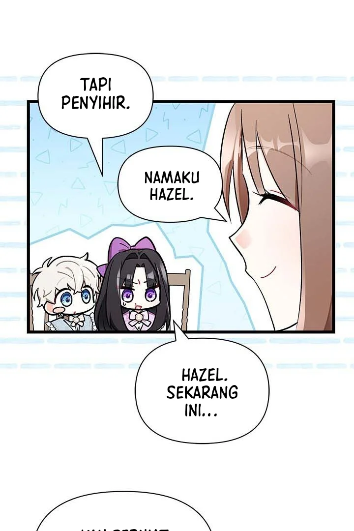 Chapter 3 - halaman 32