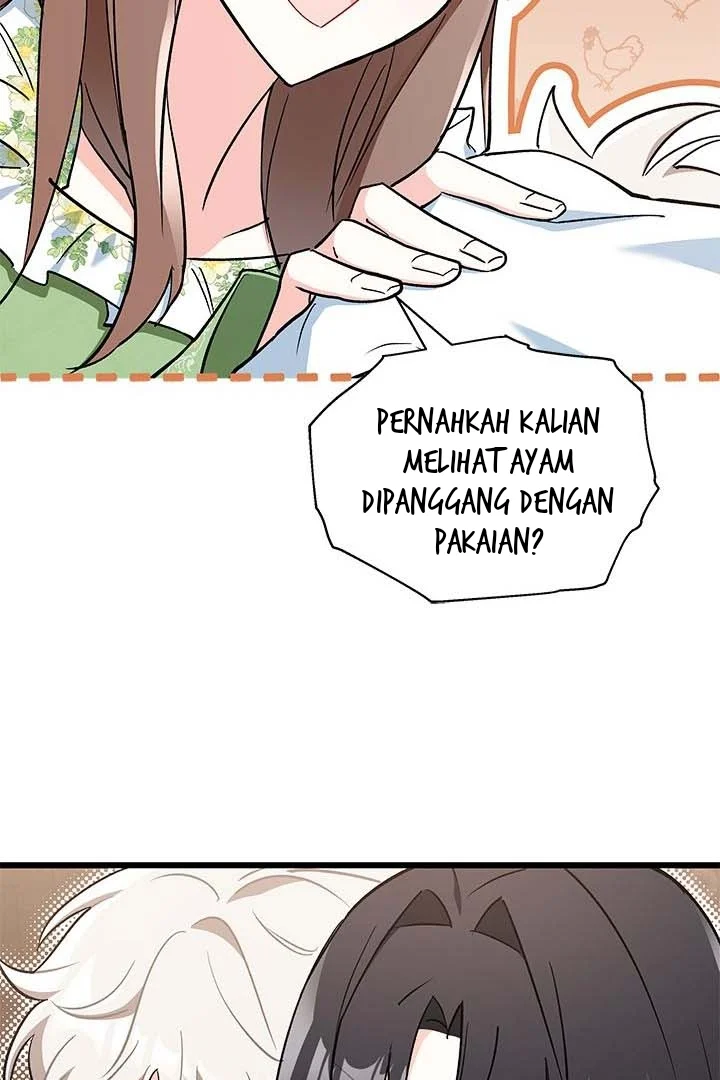 Chapter 3 - halaman 39