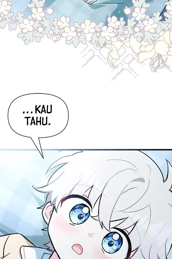 Chapter 3 - halaman 50
