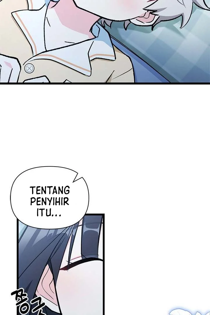 Chapter 3 - halaman 51
