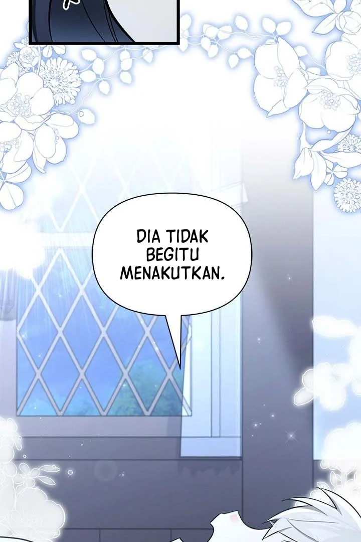 Chapter 3 - halaman 52