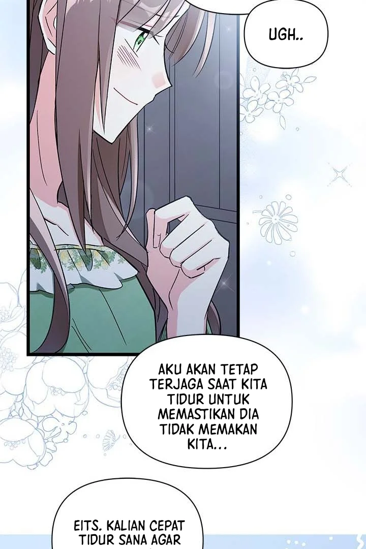 Chapter 3 - halaman 55