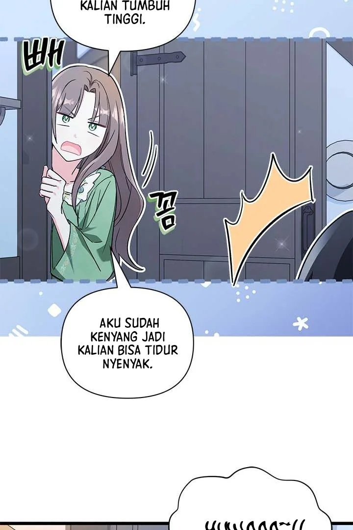Chapter 3 - halaman 56