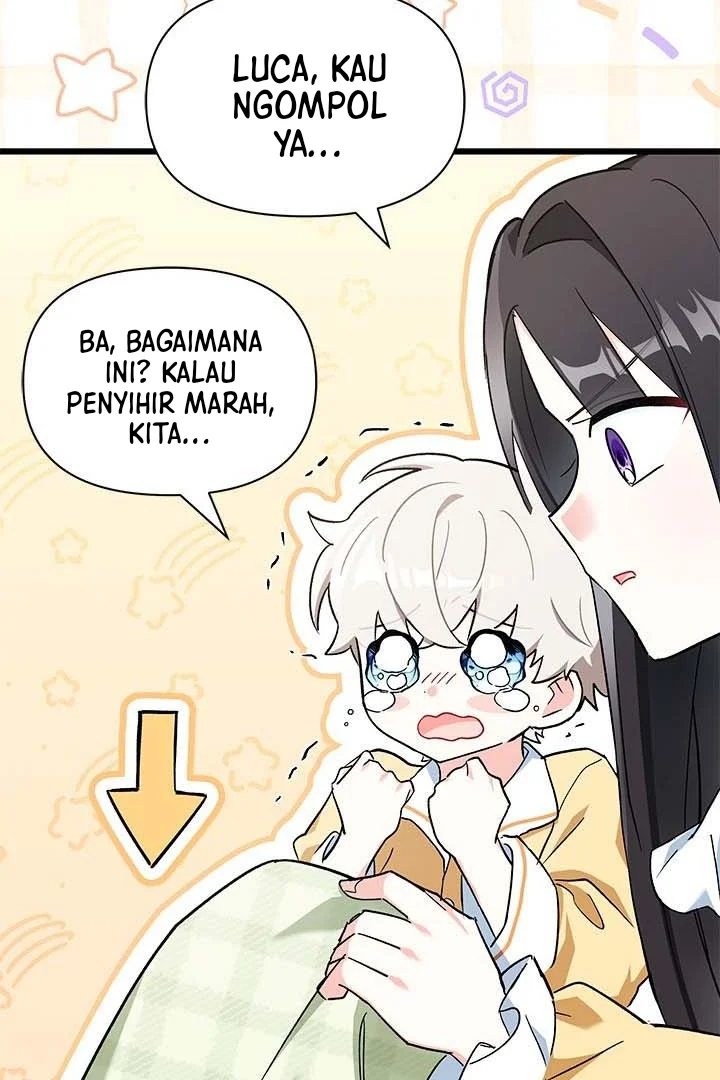 Chapter 3 - halaman 66