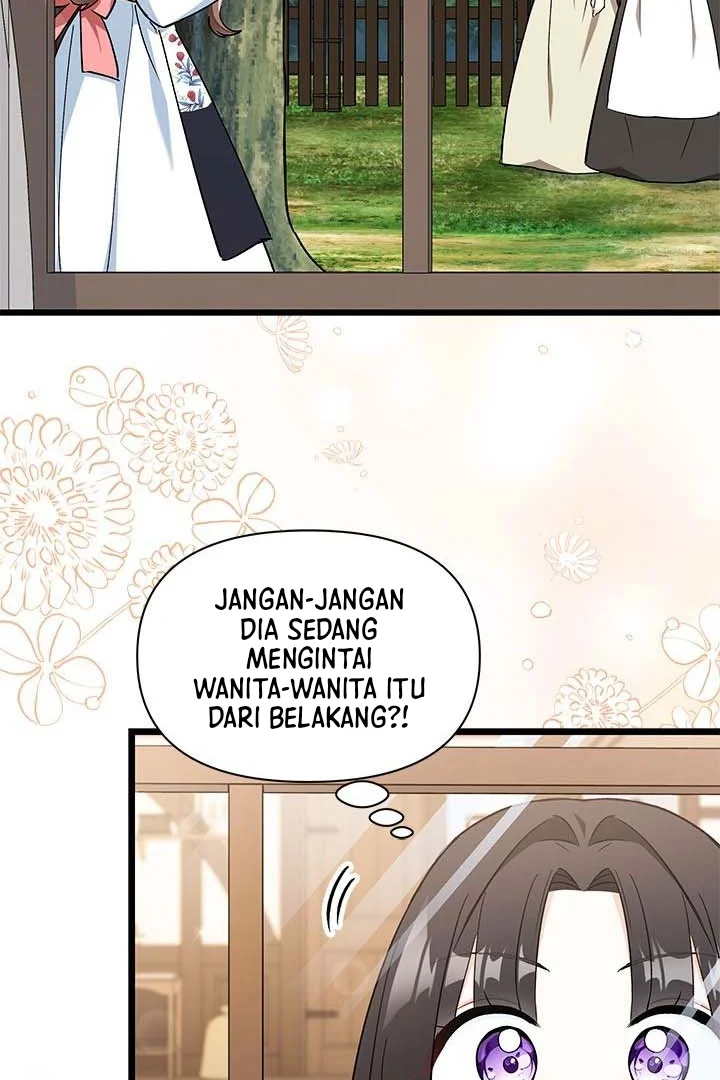 Chapter 3 - halaman 74