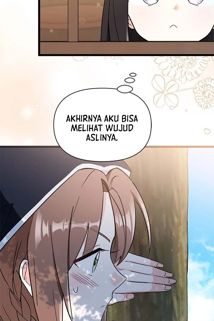 Chapter 3 - halaman 75