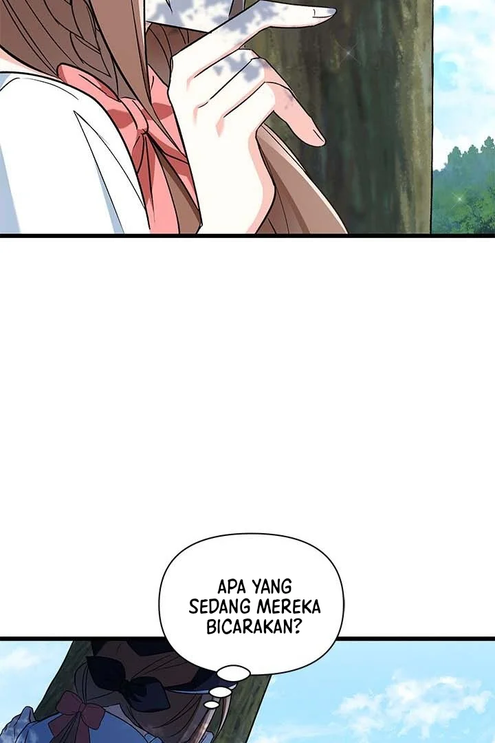 Chapter 3 - halaman 76