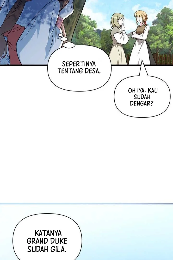 Chapter 3 - halaman 77