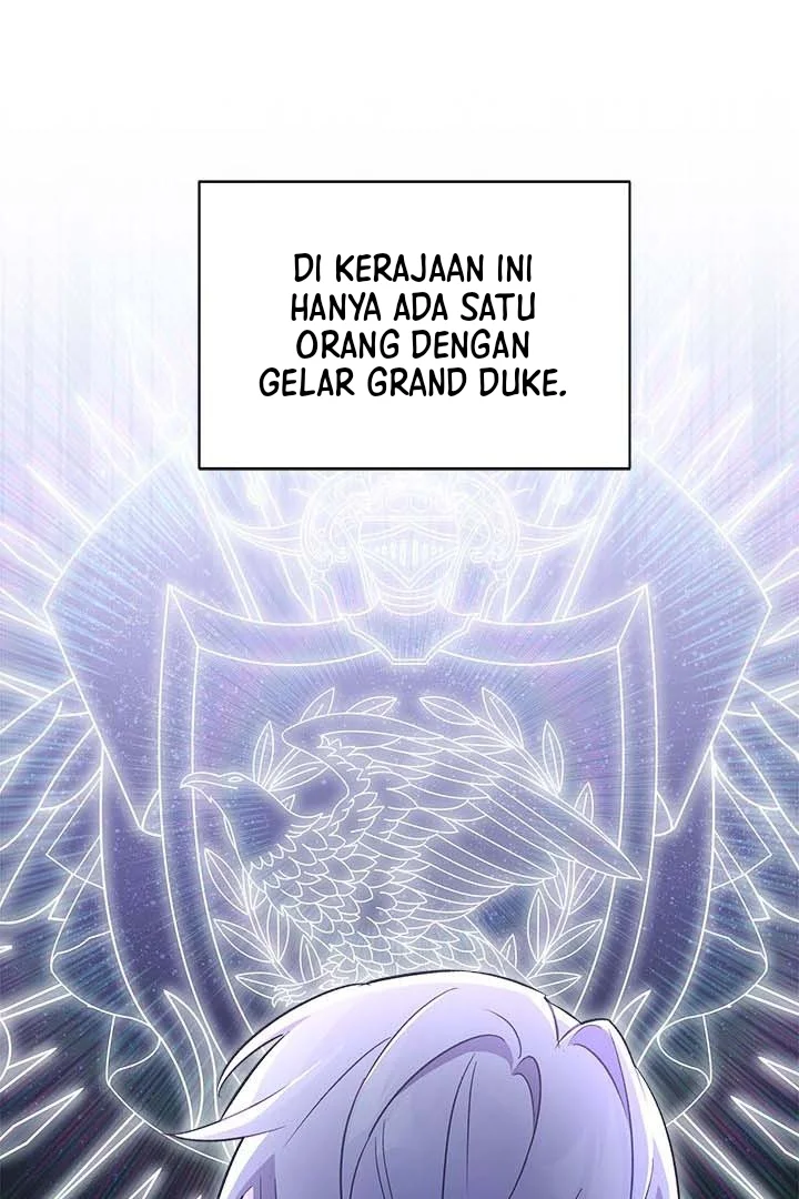 Chapter 3 - halaman 80