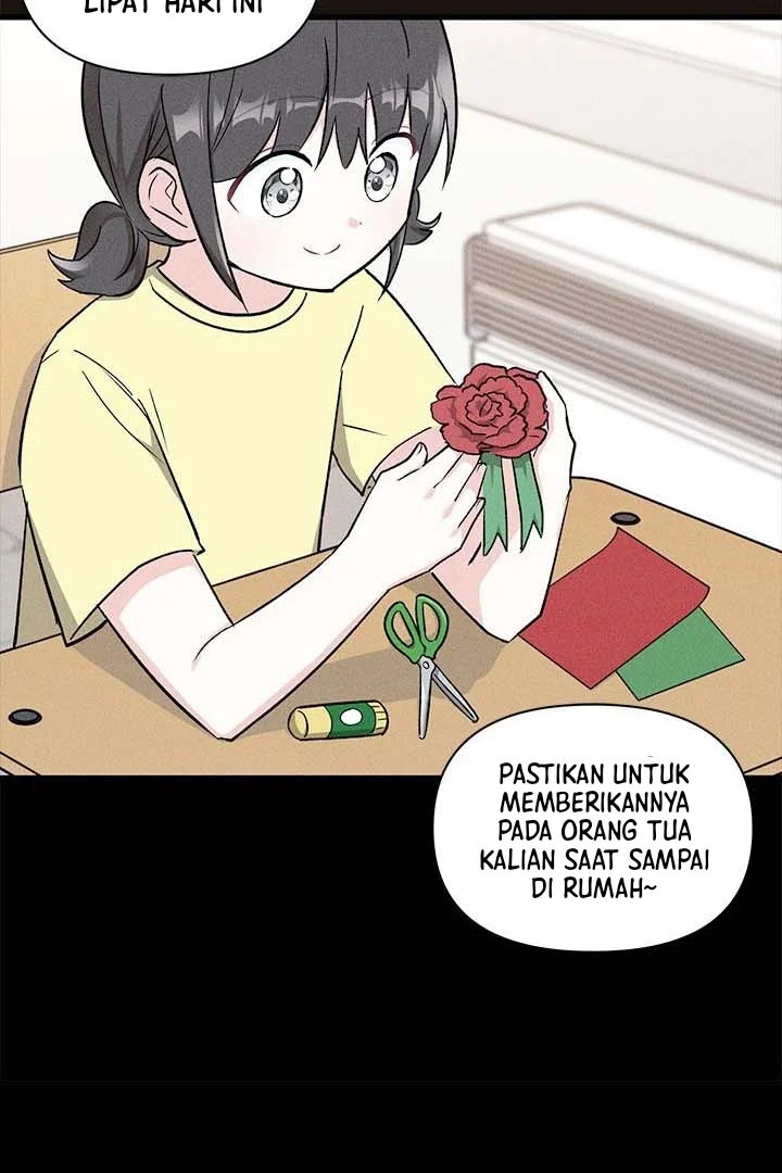 Chapter 3 - halaman 8