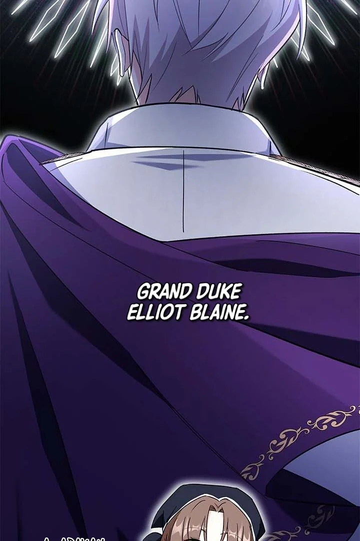 Chapter 3 - halaman 81