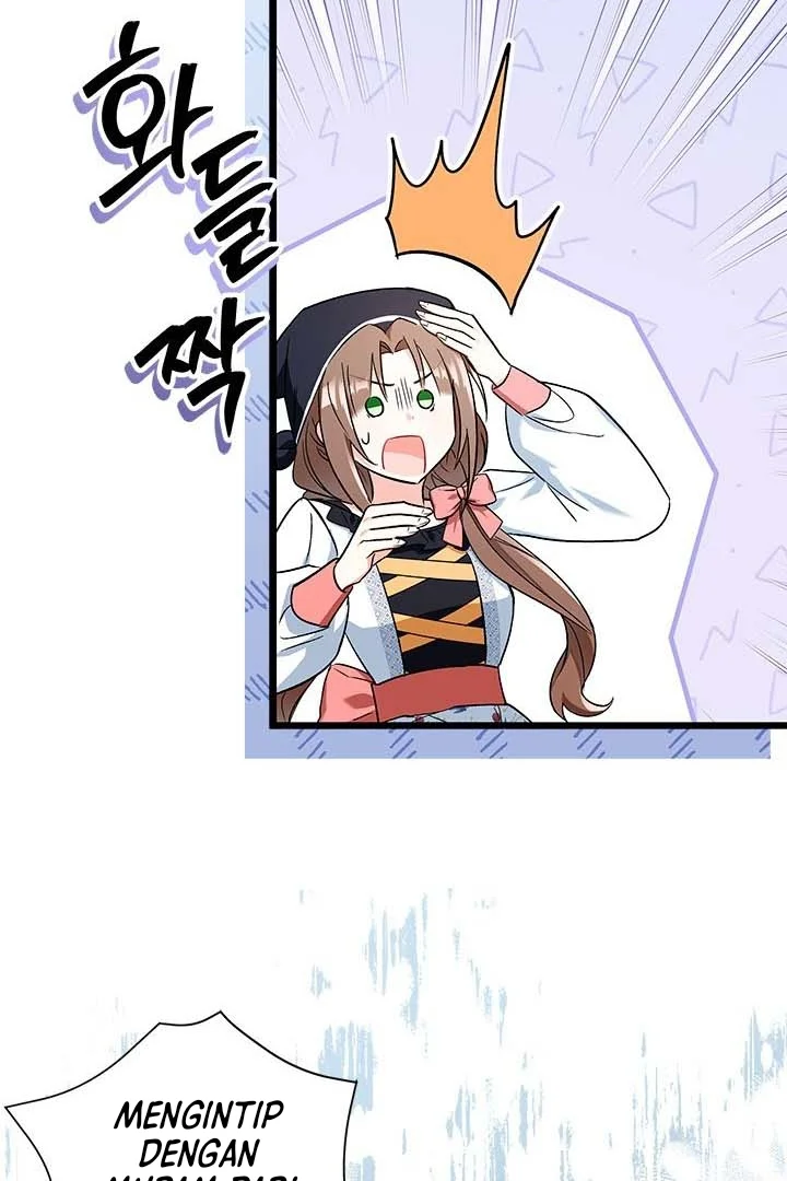 Chapter 3 - halaman 87