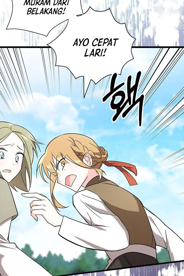 Chapter 3 - halaman 88