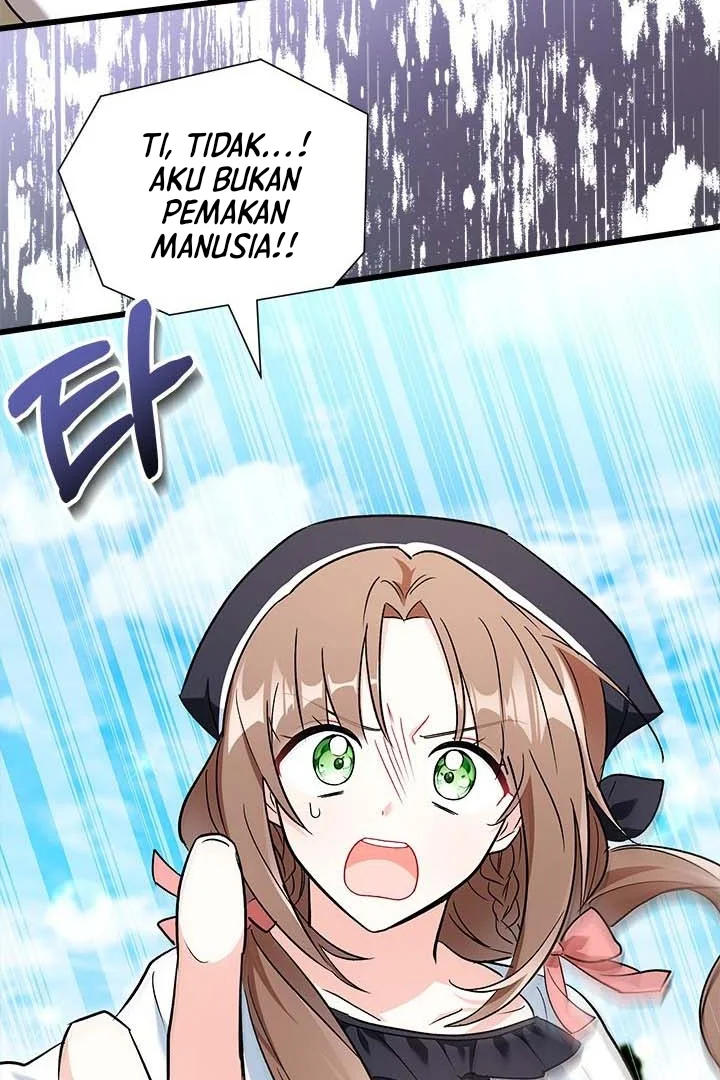 Chapter 3 - halaman 89