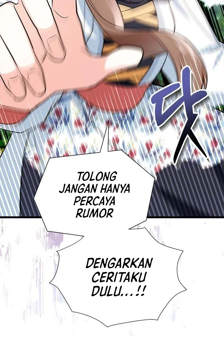 Chapter 3 - halaman 90