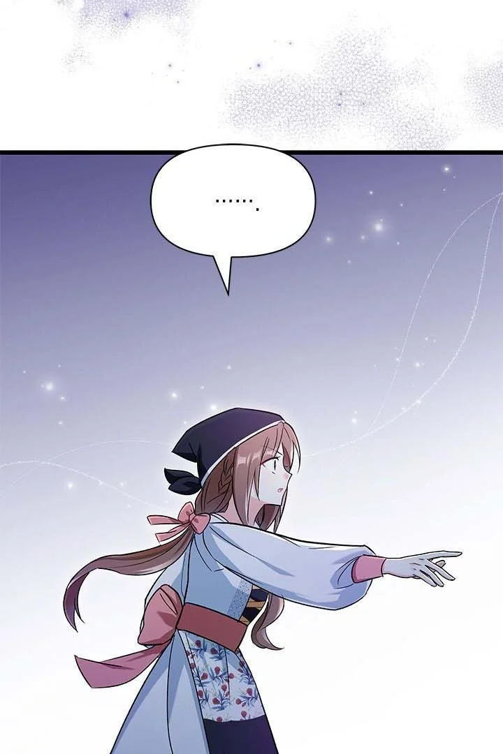 Chapter 3 - halaman 92