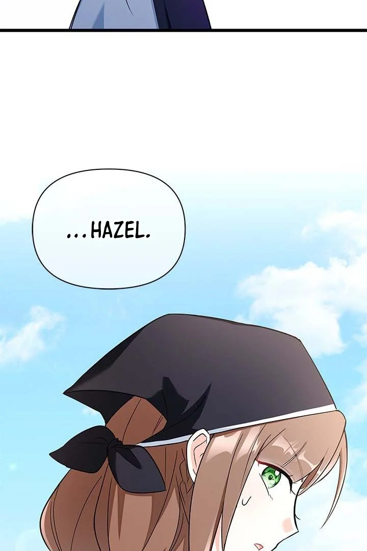 Chapter 3 - halaman 93