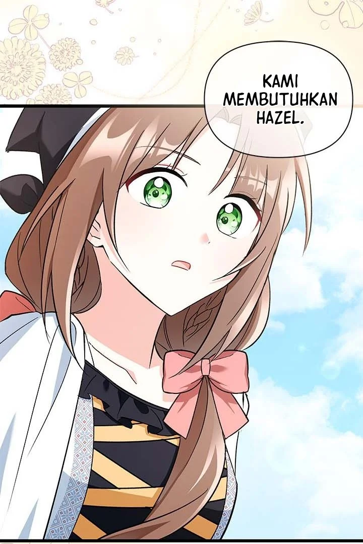 Chapter 3 - halaman 96