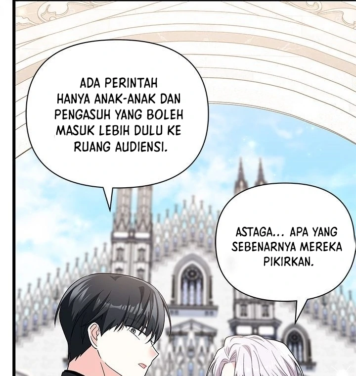 Chapter 30 - halaman 105
