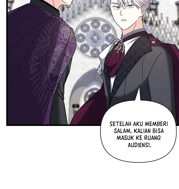 Chapter 30 - halaman 106