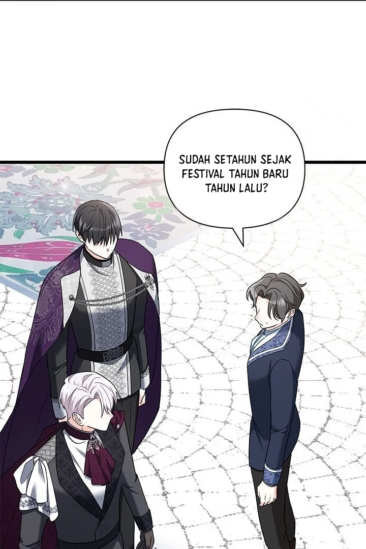 Chapter 30 - halaman 108