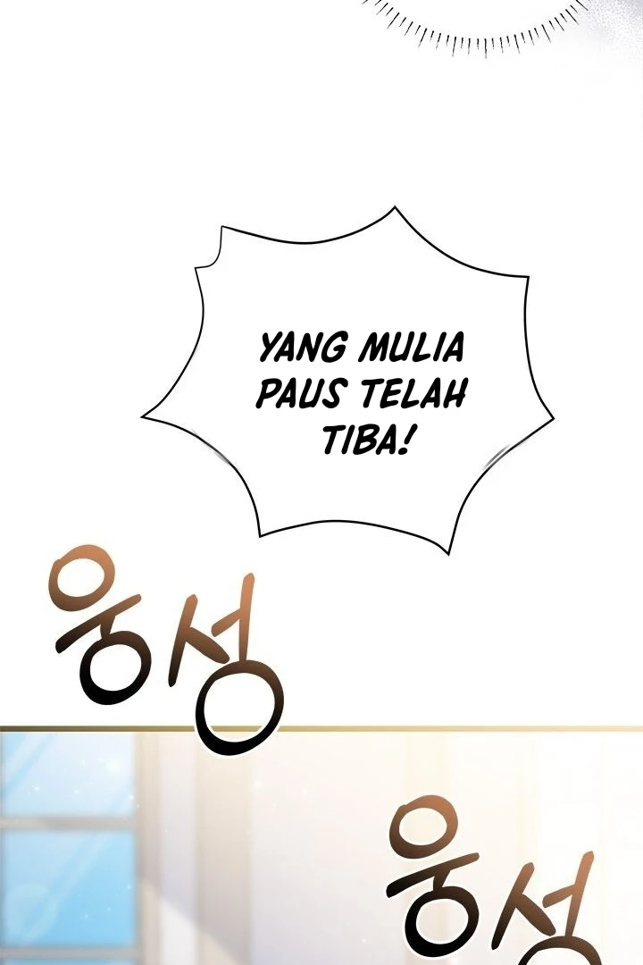 Chapter 30 - halaman 111