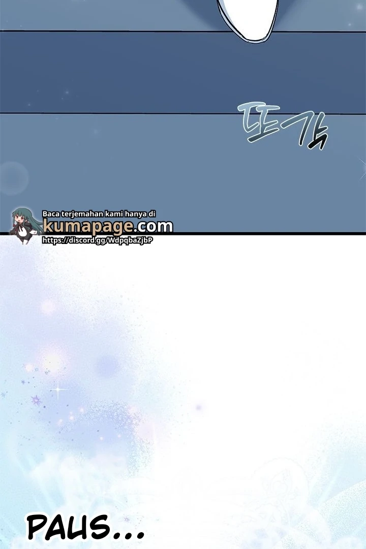Chapter 30 - halaman 115
