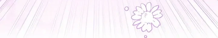 Chapter 30 - halaman 121