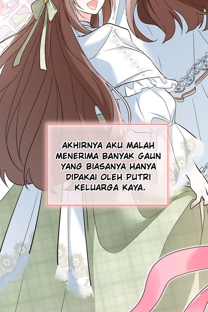 Chapter 30 - halaman 14