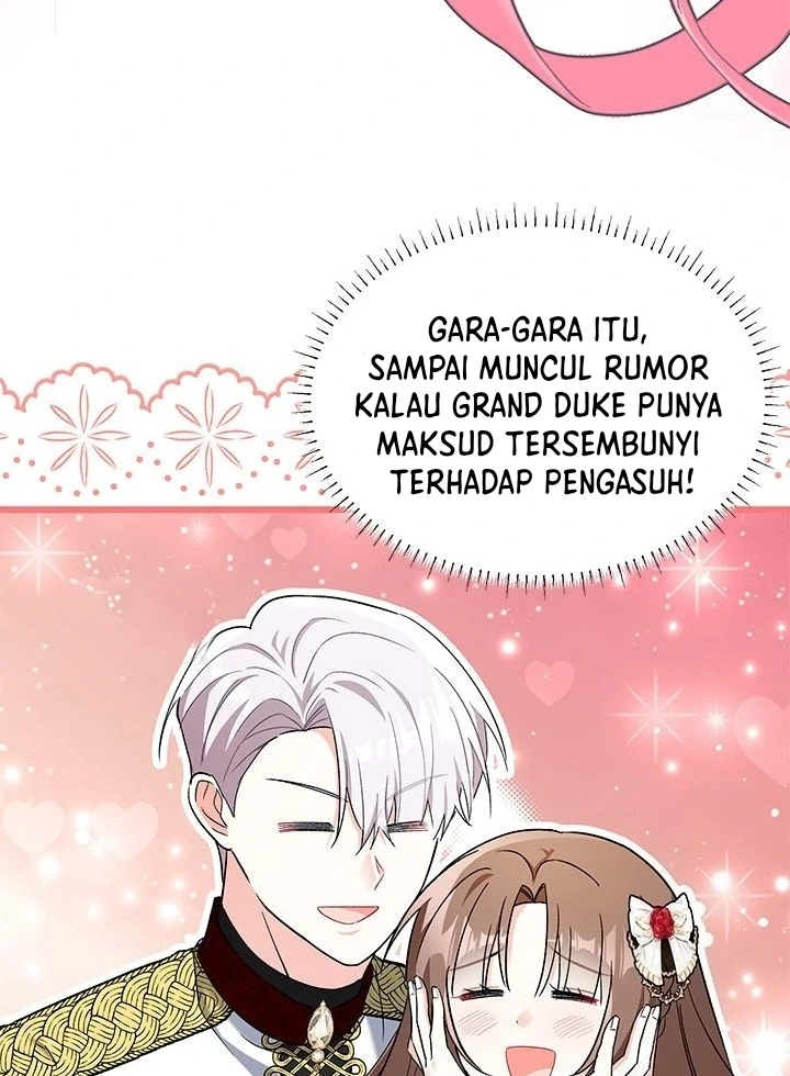 Chapter 30 - halaman 16