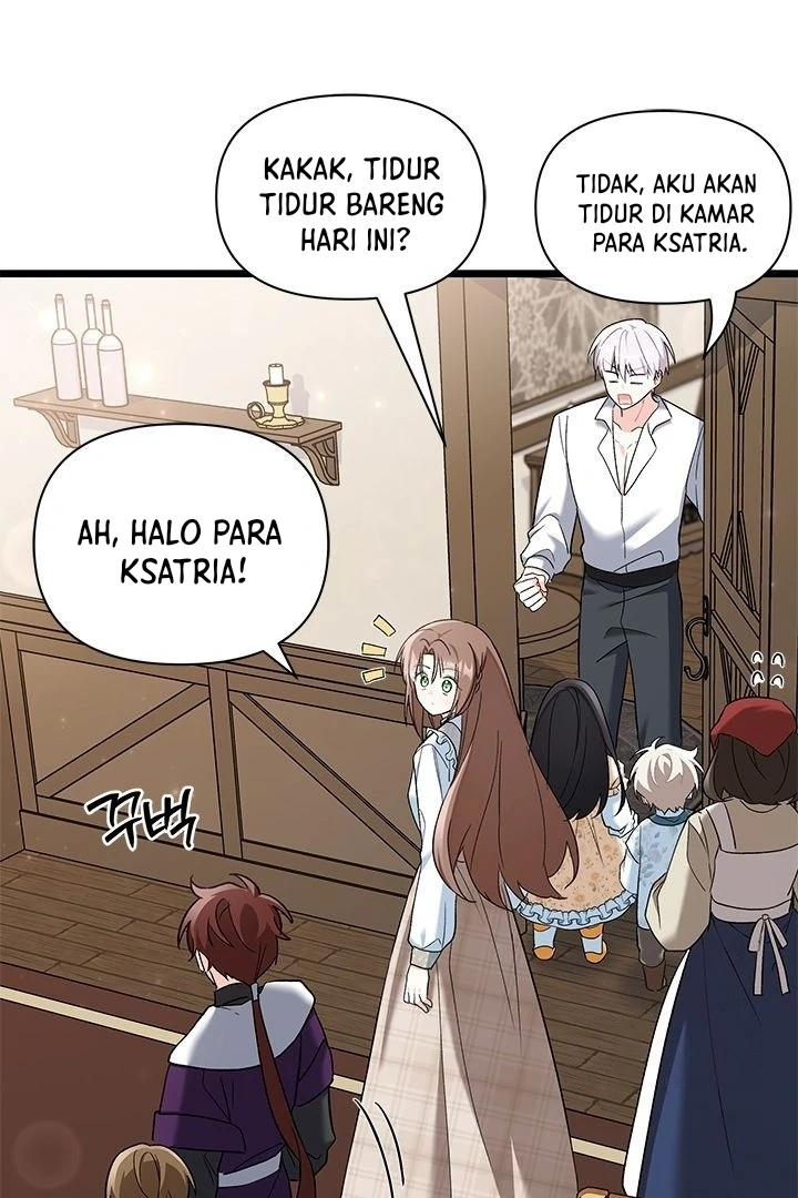Chapter 30 - halaman 18