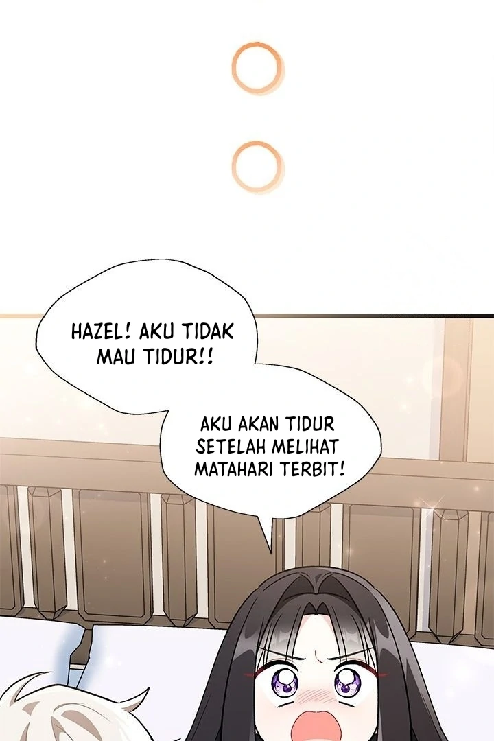 Chapter 30 - halaman 24