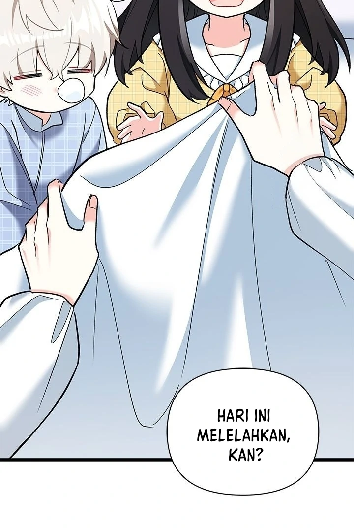 Chapter 30 - halaman 25