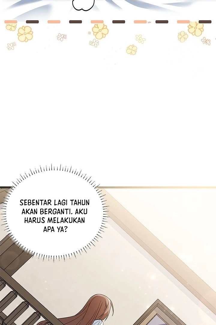 Chapter 30 - halaman 27