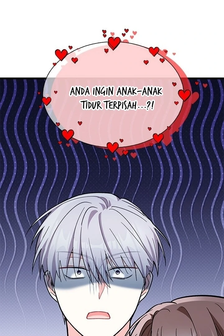 Chapter 30 - halaman 4