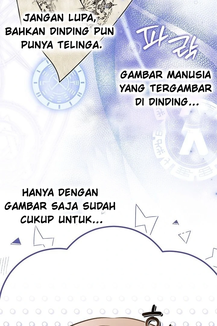 Chapter 30 - halaman 36