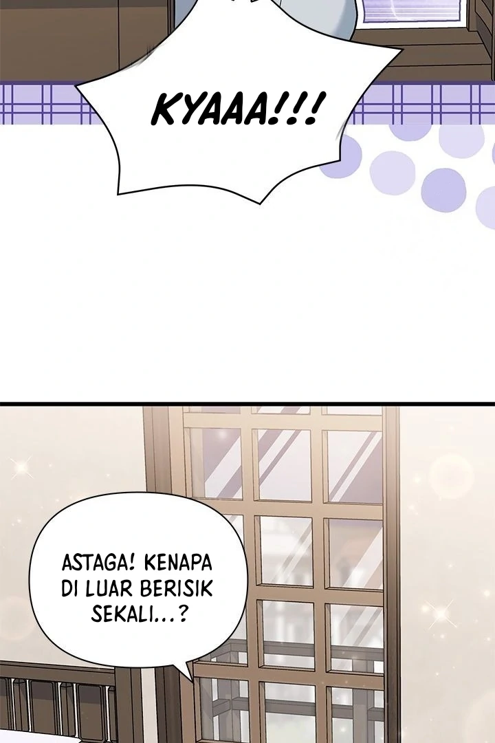 Chapter 30 - halaman 40