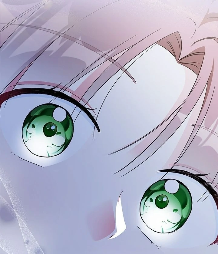 Chapter 30 - halaman 45