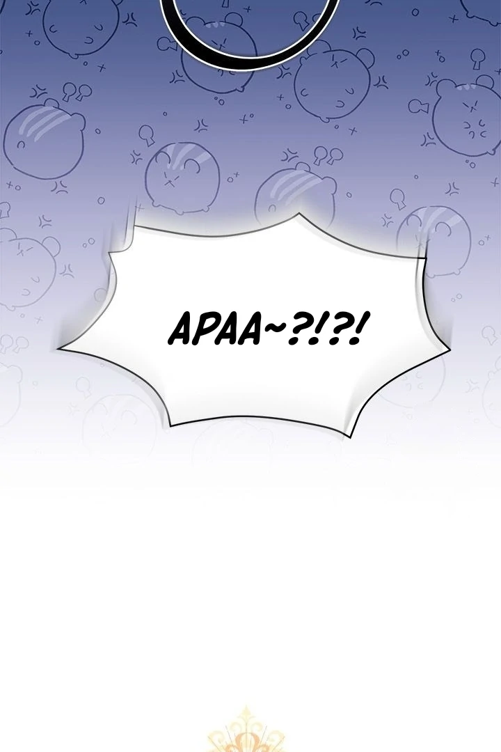 Chapter 30 - halaman 6