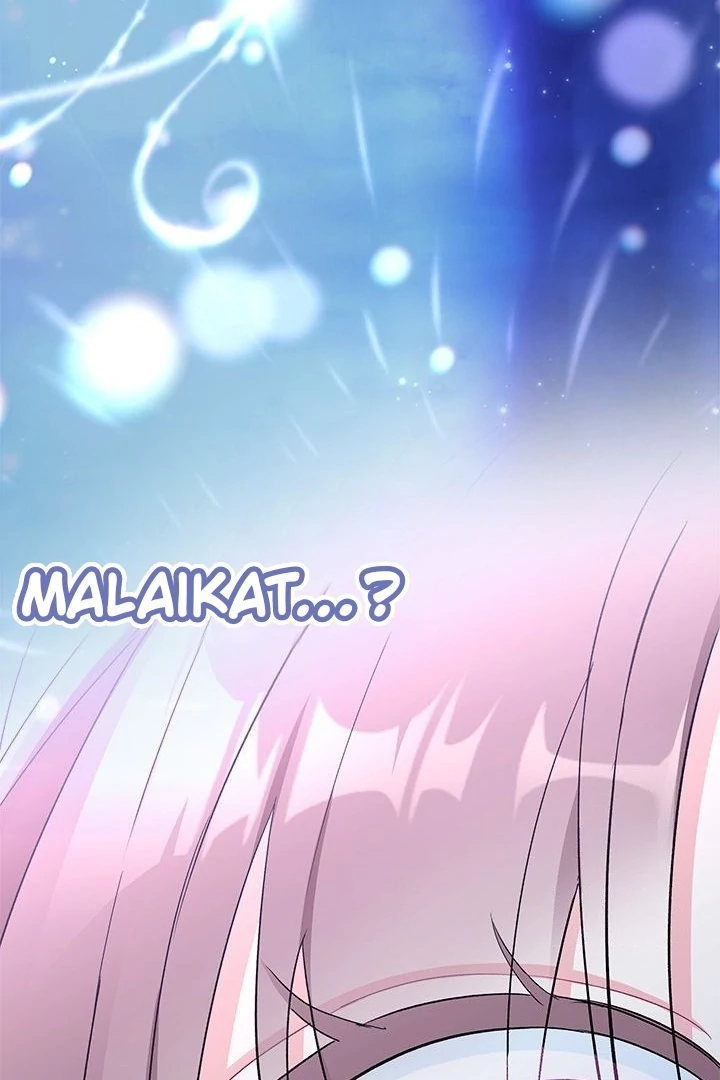 Chapter 30 - halaman 52