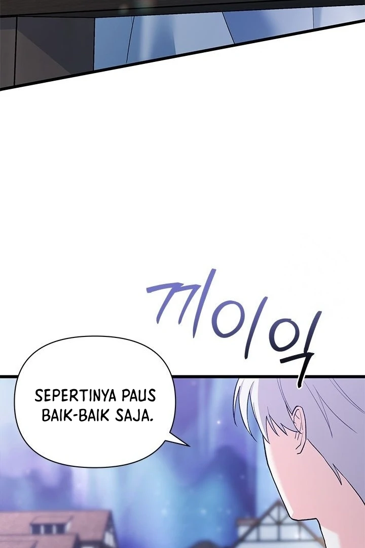 Chapter 30 - halaman 56