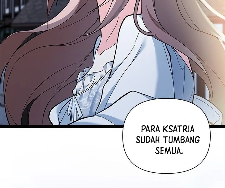Chapter 30 - halaman 61