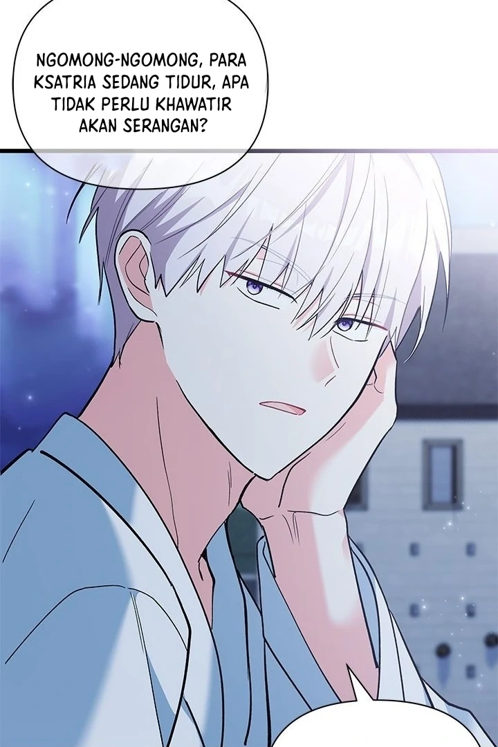 Chapter 30 - halaman 68