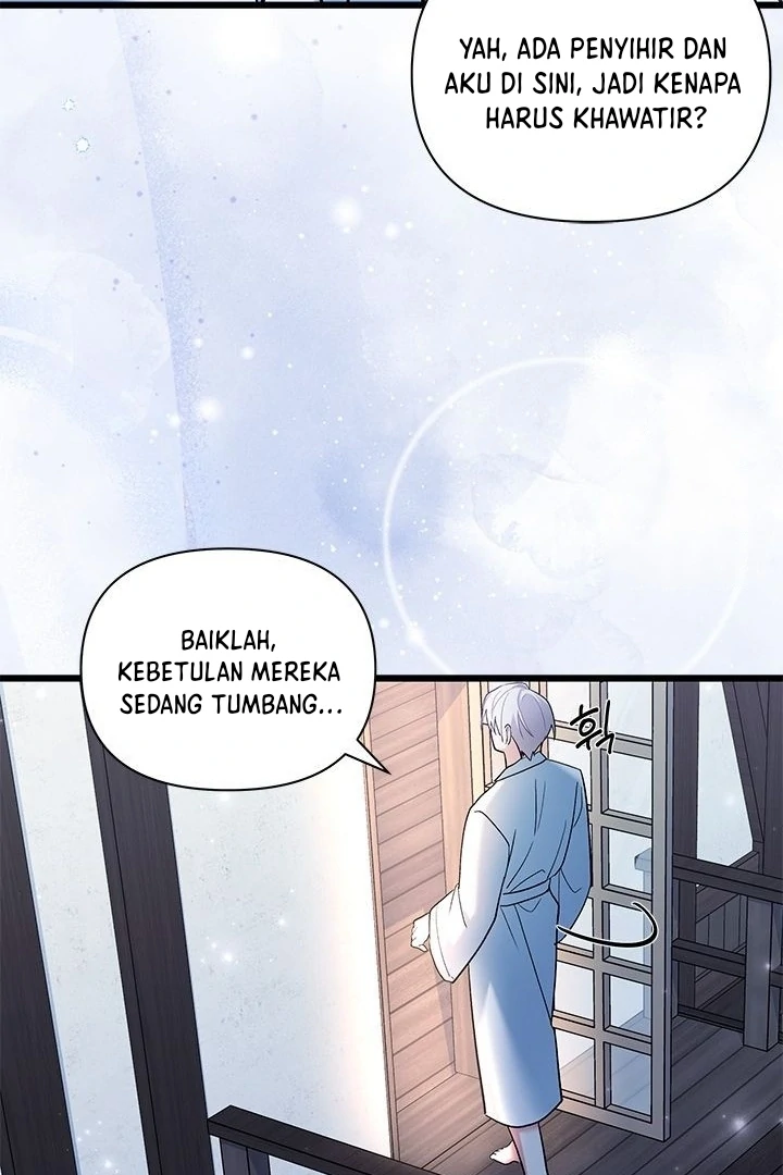 Chapter 30 - halaman 69