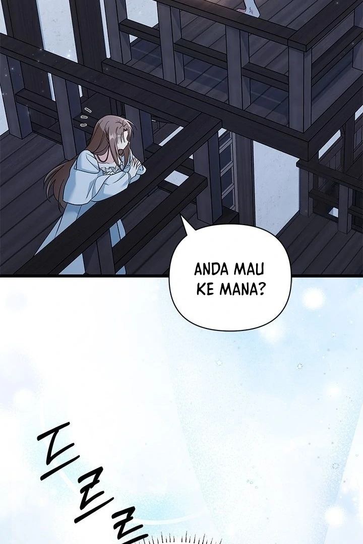 Chapter 30 - halaman 70